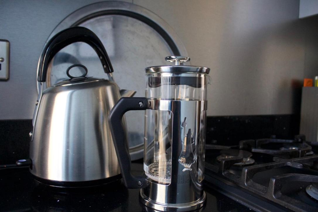 Lovely 1 Bed Flat In Stockbridge, Near Edinburghs City Centre Ngoại thất bức ảnh